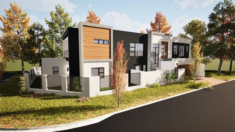 4 Bedroom Property for Sale in Sandown Western Cape